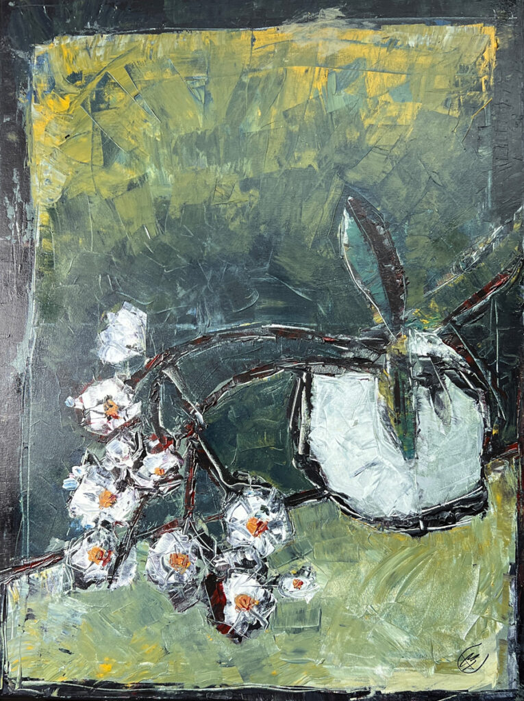 MALEREI-ALT img 0205 2