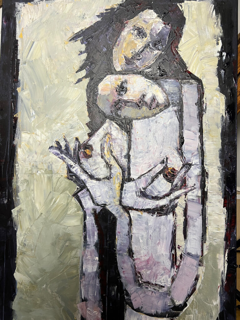 MALEREI-ALT img 0883