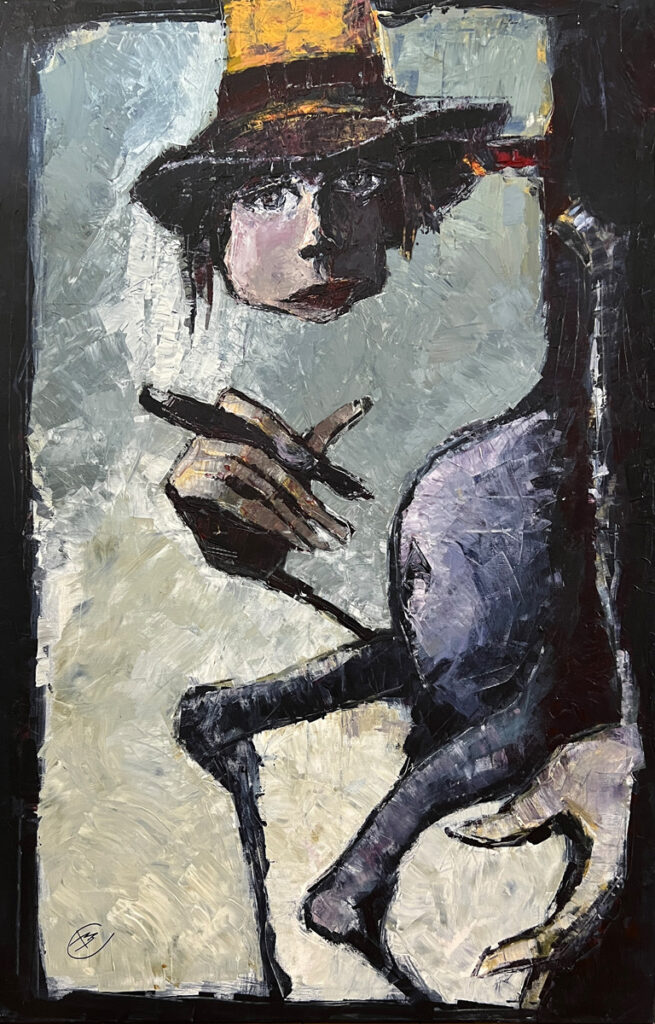 MALEREI-ALT img 1082