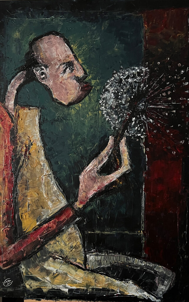 MALEREI-ALT img 1115 2