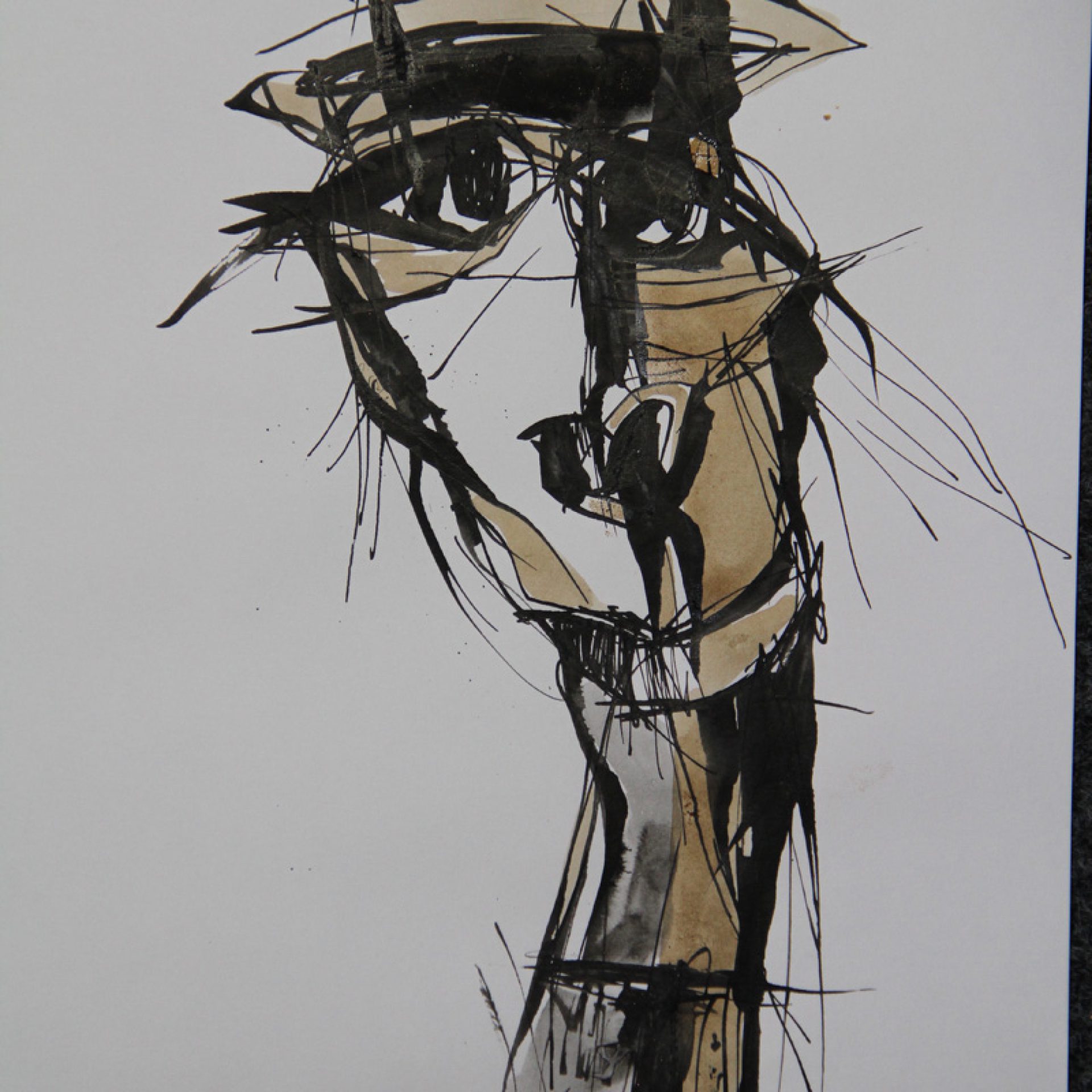 img 1677 qw9qtg2fb6qir595y13wjvacbnu98h9fnk8i9v84cg