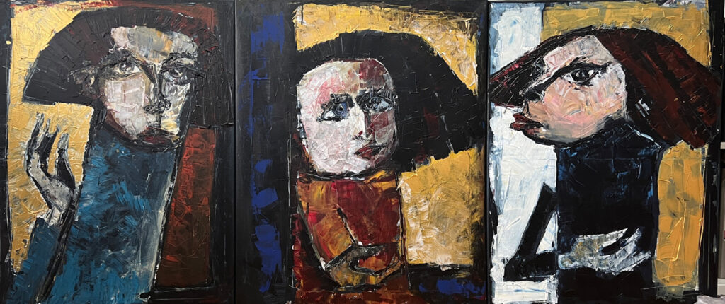 MALEREI-ALT img 3264