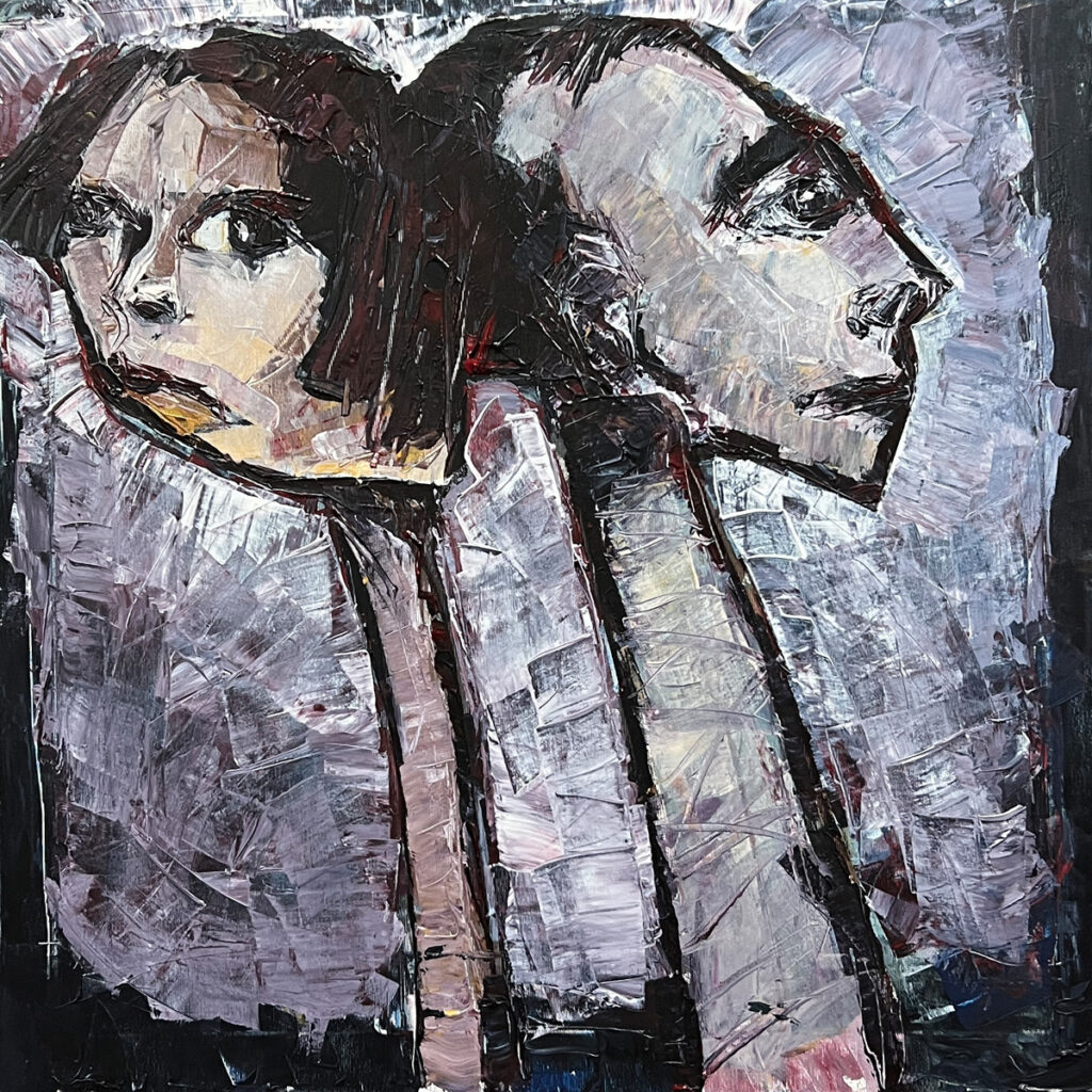 MALEREI-ALT img 5020