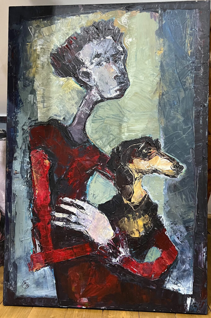 MALEREI-ALT img 8935