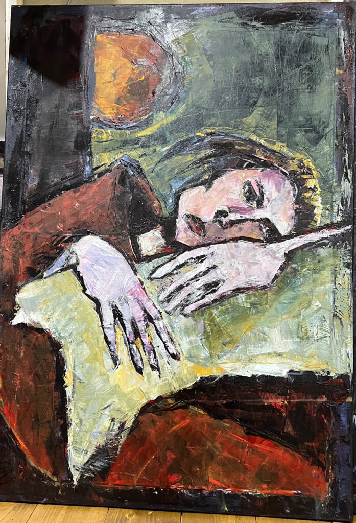 MALEREI-ALT img 8942