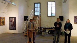 bildschirmfoto 2013 07 07 um 174227