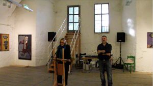 bildschirmfoto 2013 07 07 um 174305