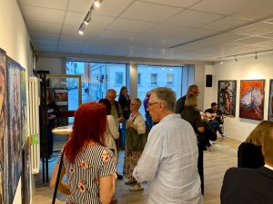 f7da6a13 1363 4a8d 97a9 aff280f79a1e