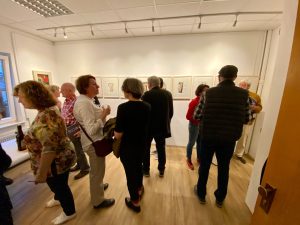 f80596bd cde6 4cbb a152 2d5daeef9355