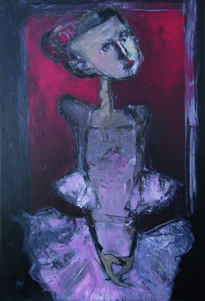 MALEREI-ALT img 7211