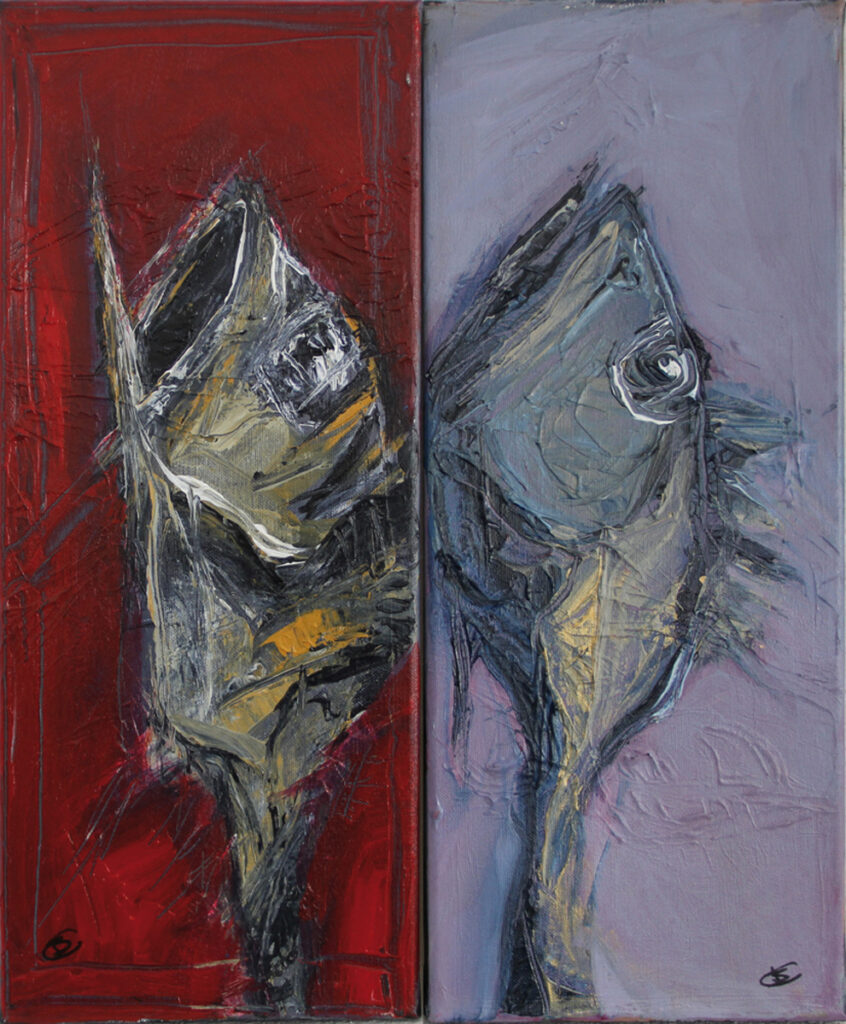 MALEREI-ALT lbc malerei 001