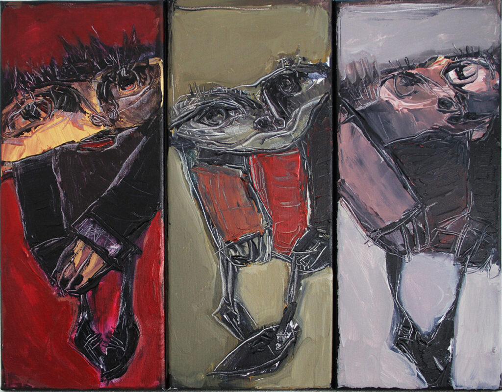 MALEREI-ALT lbc malerei 002