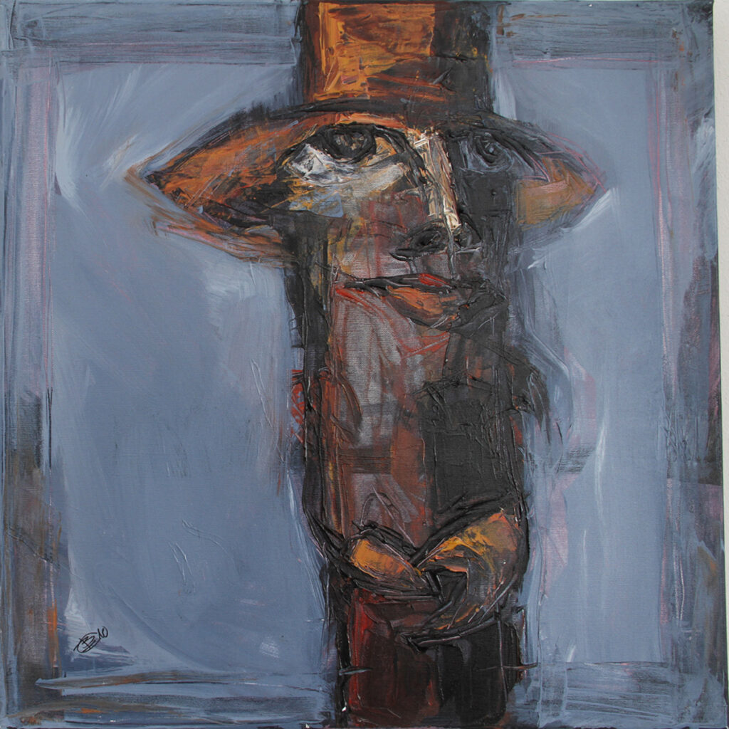 MALEREI-ALT lbc malerei 019