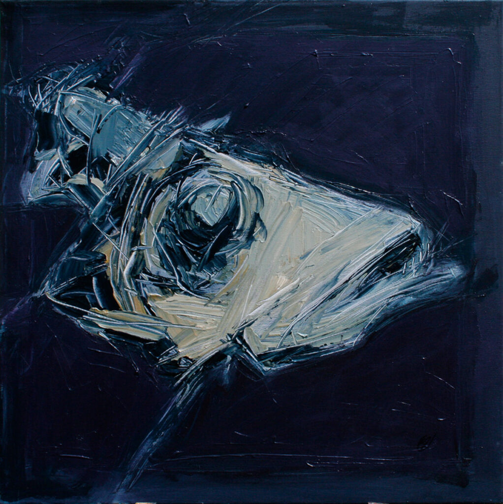 MALEREI-ALT lbc malerei 034