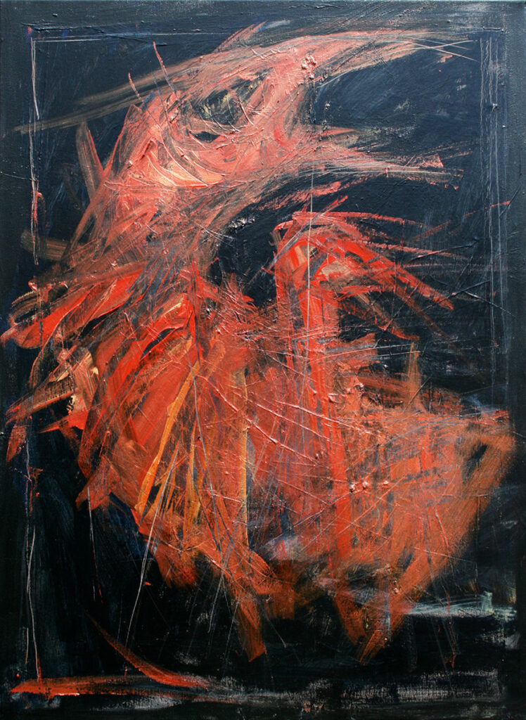 MALEREI-ALT lbc malerei 036