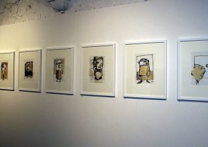 mpersy 17 crop u4098